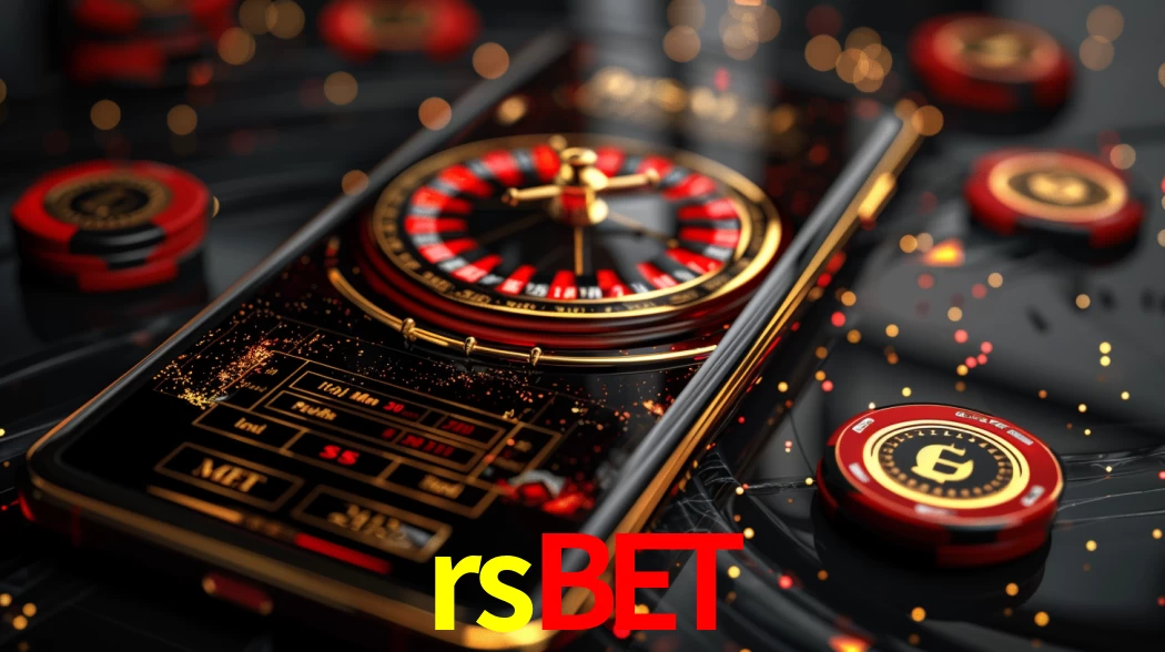Live Casino rsbet