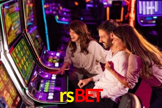 Descubra a Essência do rsbet: Nossa História e Compromissos