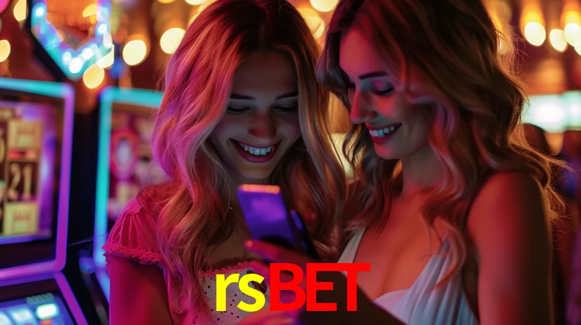 Explore as vantagens do rsbet: serviço profissional e confiabilidade